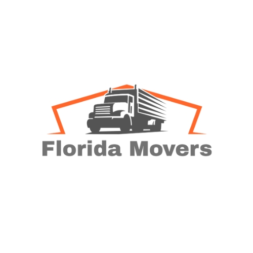 Jacksonville Mover's